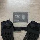 قفاز حمايه Safety gloves Icon