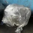 قير سنترا قير رينو قير سبارك
