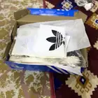 شوز كامبوس جديد