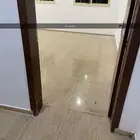 للإيجار غرفة بدورة مياة