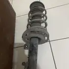 عكس يمين الطويل ومساعد يمين بيجو 301.
