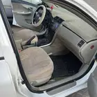 كورولا 2013 اوتوماتيك للبيع