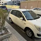 فيجو فور فيقو فورد ( صيدة للي بياخذها)
