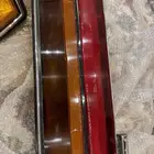 قطع غيار قراندي88 اصلي وكاله