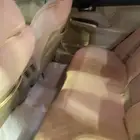 البيع كامري 2015 فل كامل