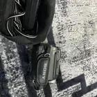 يوجد لدي كاميرا سوني للبيع