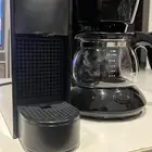 مكينة قهوة