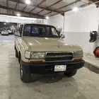 جيب 1991