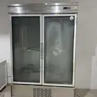 ثلاجه تبريد لحوم بابين