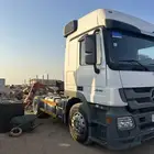 اكتروس جفالي