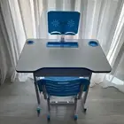 طاولة أطفال مدرسية
