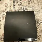 سوني