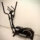 Elliptical House Fit هاوس فيت دراجة إهليبتكال
