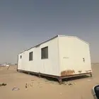 بركسات للبيع