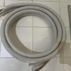 نحاس مكيفات