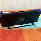 نينتيندو سويتش 2