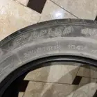 كفرات فورد 235-55-18