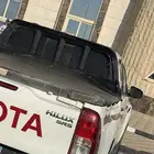 هايلوكس 2020 فل كامل