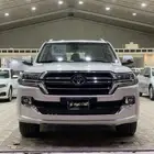 جراند تورنق 2020 فل كامل ديزل