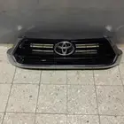 شبك هايلكس دبل فل 23