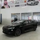 فورد تورس ترند 2026 توكيلات صيانة مجانيه أصفار اقل سعر