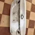 قطع كامري للبيع