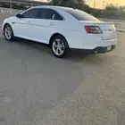 فود تورس