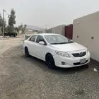 كوريلا 2010 للبيع