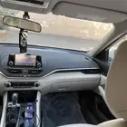 نيسان التيما s 2022 - تم البيع
