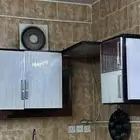 مطبخ ديكور