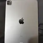 ايباد بور مواصفاته موجوده فصوره