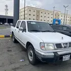 ددسن 2002 بودي بلد