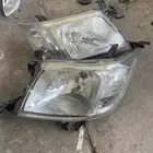 شمعات هيلكس