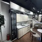 مطبخ للبيع جدار واحد 3.50