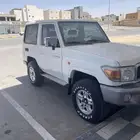 ربع 2015 مرشوش كامل