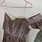 فساتين