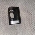 بوكس للبيع