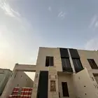 فيلا للبيع بحي البيان