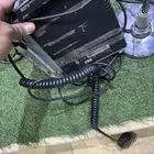 كنود و مسجل كياء ابتماء