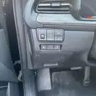 كيا كادينزا