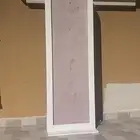 استاند خشب