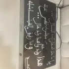 غسالة حوض بدون تجفيف سخان كهربائي طاولات