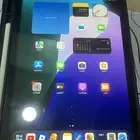 للبيع ايباد جيل العاشر