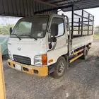 هونداي ديننا
