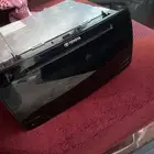 مسجل هايلوكس