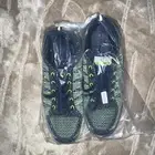 جزمة رياضة OLYMPIA للبيع على سوم