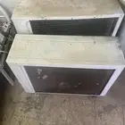 مكيف اسبليت سامسونج 24 و 8 1بوصة