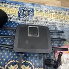 راوتر AC5400