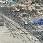 حديد تسليح للبيع