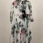 فستان بناتي